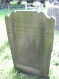 image of grave number 33471